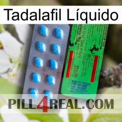 Tadalafil Líquido new03